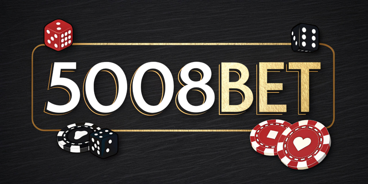 5008bet