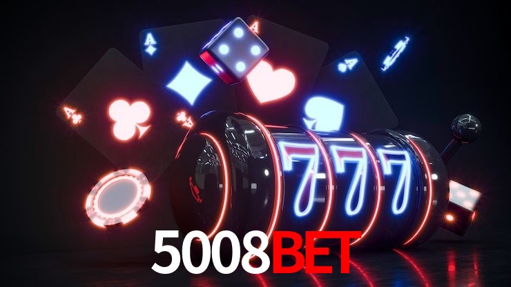 Crash Games Strategies 5008bet