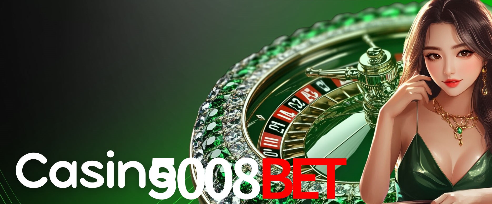 Secure Login 5008bet