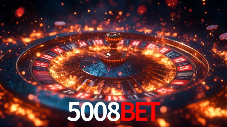 5008bet