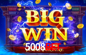Flash Promotion 5008bet