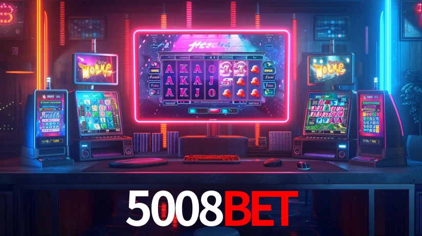 5008bet,5008bet.com