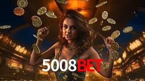 Tennis Betting 5008bet