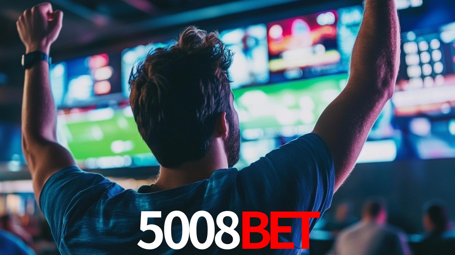 5008bet,5008bet.com