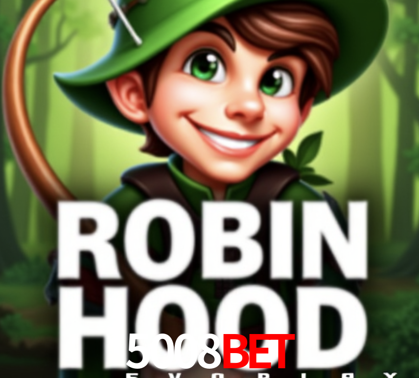 Games Directory 5008bet