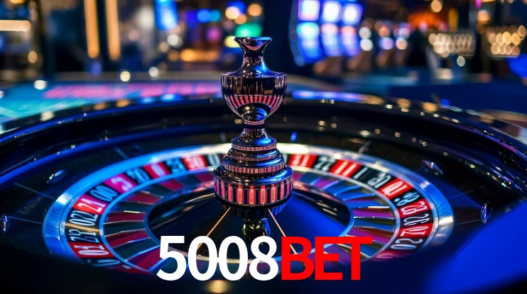 5008bet