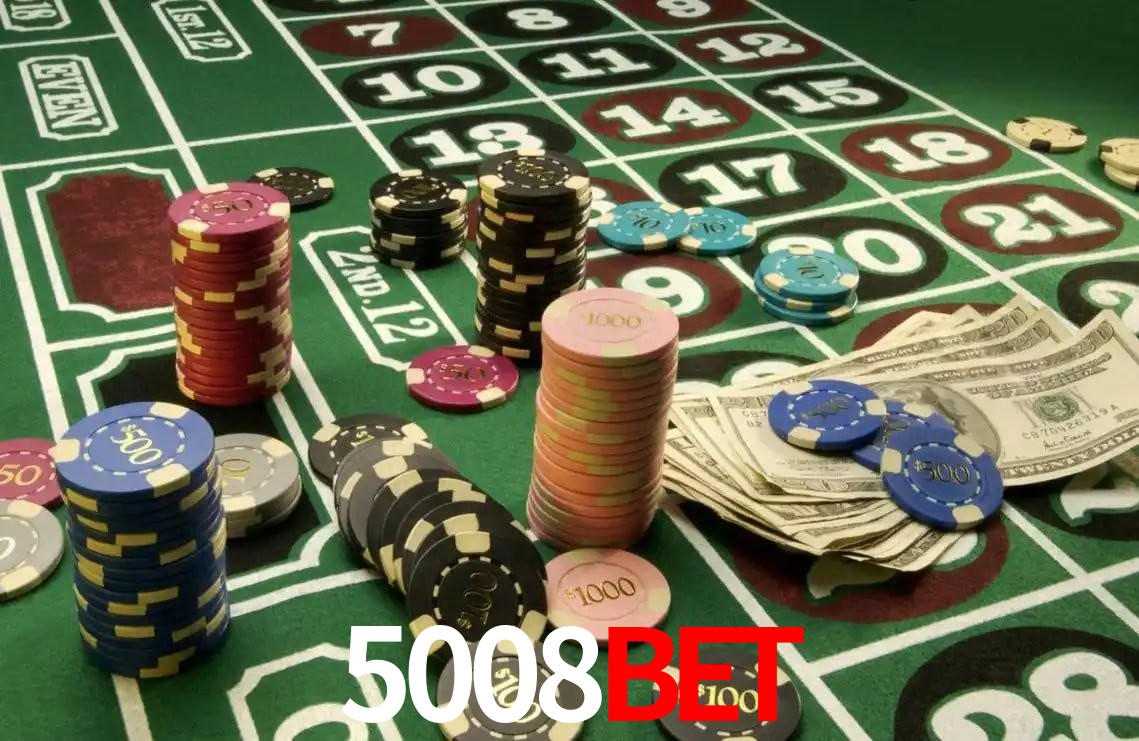 5008bet,5008bet.com