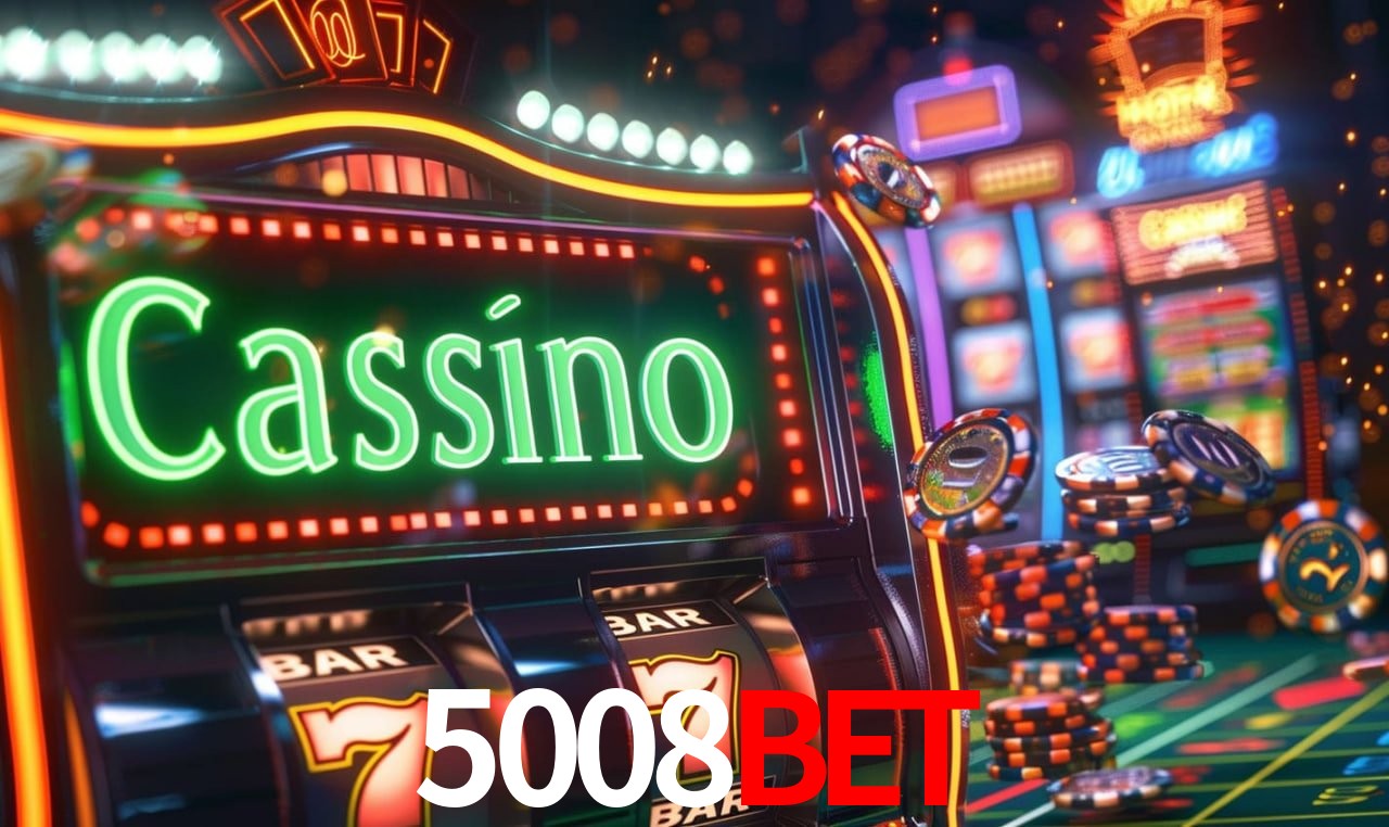 Basketball Betting 5008bet