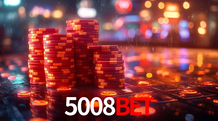 5008bet.com