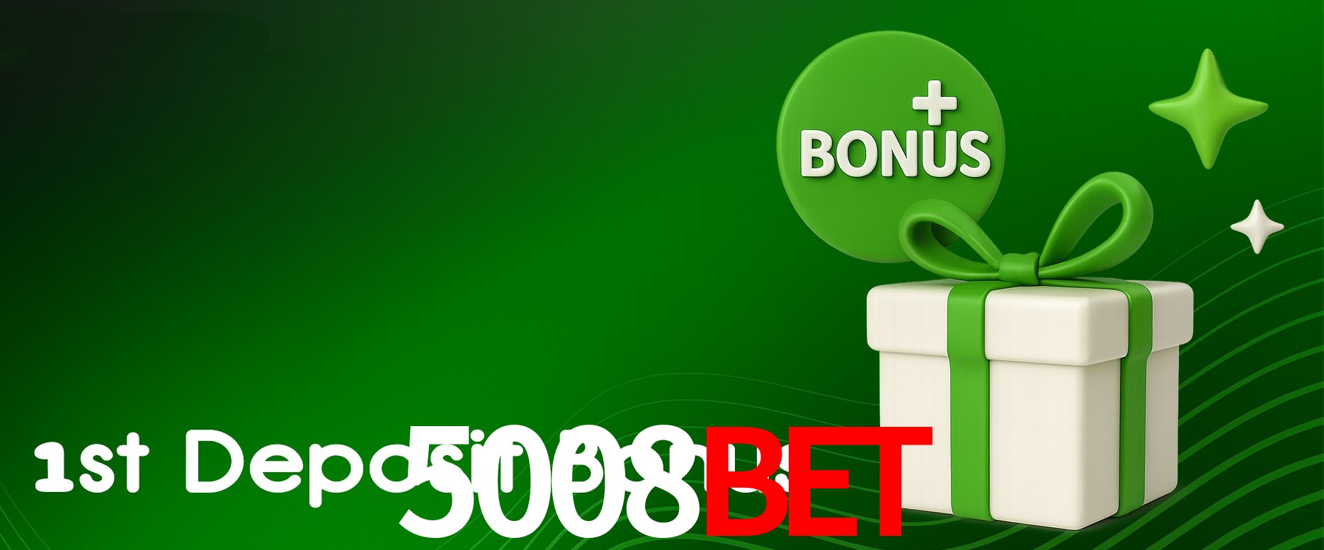 Quick Registration 5008bet