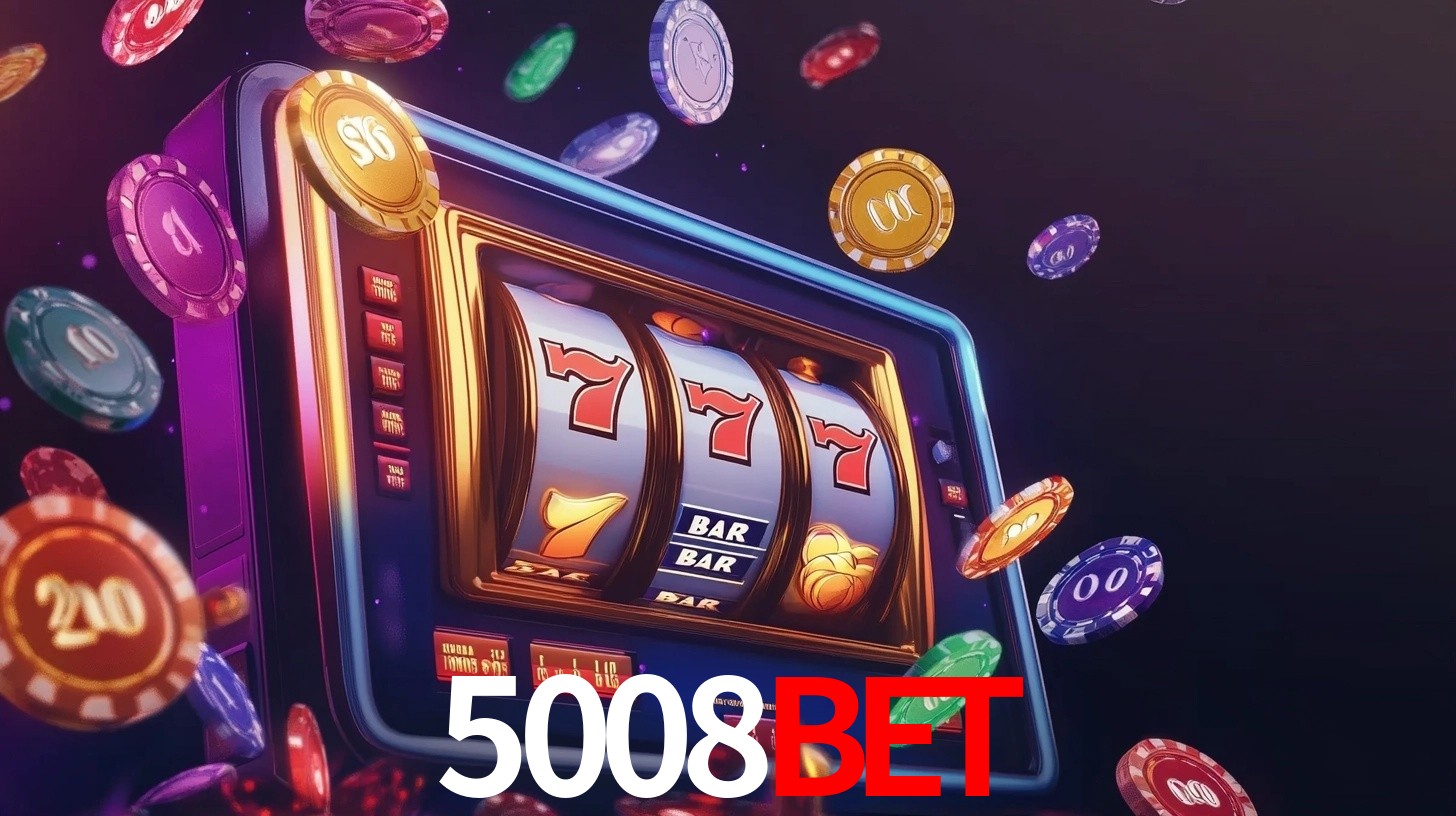 Instant EasyPaisa 5008bet