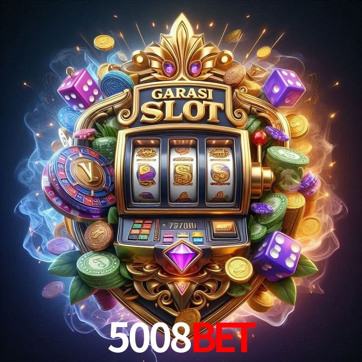 Sports Statistics 5008bet